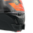 POV Mount para MT Helmets Atom 2