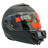 POV Mount para MT Helmets Atom 2