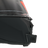 POV Mount para MT Helmets Atom 2