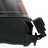 POV Mount para MT Helmets Atom 2