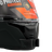 POV Mount para MT Helmets Thunder 4