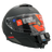 POV Mount para MT Helmets Thunder 4