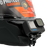 POV Mount para MT Helmets Thunder 4