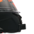 POV Mount para MT Helmets Thunder 4