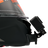 POV Mount para MT Helmets Thunder 4