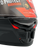 POV Mount pour casque MT Helmets Stinger 2