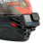 POV Mount pour casque MT Helmets Stinger 2