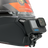 POV Mount para MT Helmets Genesis SV