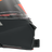 POV Mount para MT Helmets Genesis SV