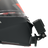 POV Mount para MT Helmets Genesis SV