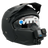 POV Mount para casco MT Streetfighter