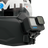 POV Mount para casco MT Streetfighter
