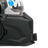 POV Mount para casco MT Streetfighter