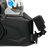 POV Mount para casco MT Streetfighter
