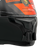 POV Mount für MT Helmets Braker