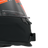POV Mount für MT Helmets Braker