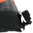 POV Mount für MT Helmets Braker