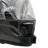 POV Mount per MTR S-15