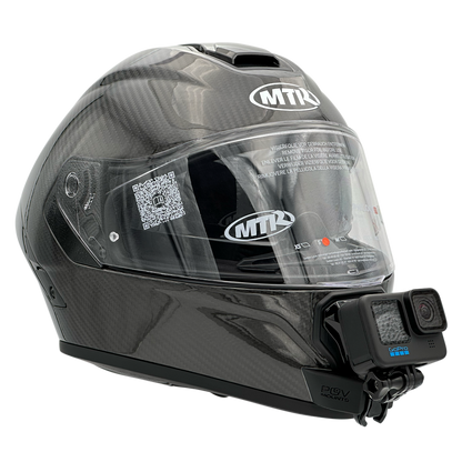 POV Mount for MTR S-15