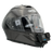 POV Mount per MTR S-15