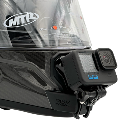 POV Mount for MTR S-15