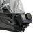 POV Mount per MTR S-15
