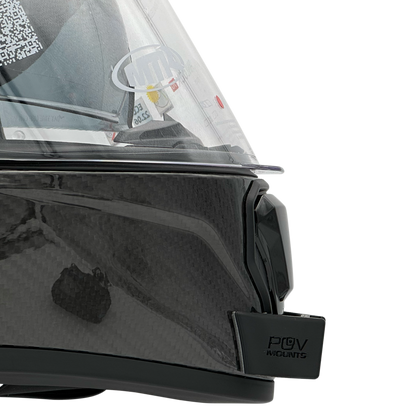 POV Mount for MTR S-15