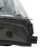POV Mount per MTR S-15