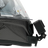 POV Mount per MTR S-15