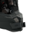 POV Mount per MTR X7B Evo