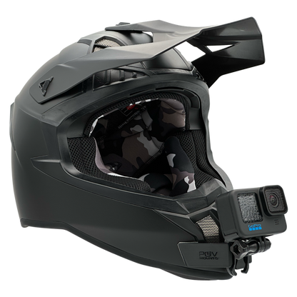 POV Mount for MTR X7B EVO