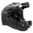 POV Mount per MTR X7B Evo
