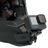 POV Mount per MTR X7B Evo