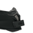 POV Mount per MTR X7B Evo