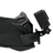 POV Mount per MTR X7B Evo