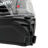 POV Mount per MTR S-14 Evo