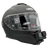 POV Mount per MTR S-14 Evo