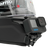 POV Mount per MTR S-14 Evo