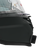 POV Mount per MTR S-14 Evo