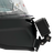 POV Mount per MTR S-14 Evo