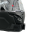 POV Mount für MTR S-6 Evo