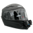POV Mount für MTR S-6 Evo