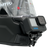 POV Mount für MTR S-6 Evo