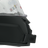 POV Mount für MTR S-6 Evo
