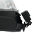 POV Mount für MTR S-6 Evo