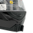 POV Mount per MTR S-7 Evo