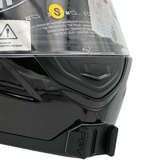 POV Mount for MTR S-7 EVO