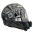 POV Mount per MTR S-7 Evo