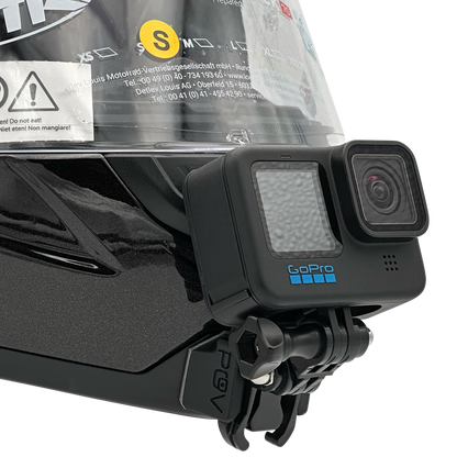 POV Mount for MTR S-7 EVO