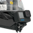POV Mount per MTR S-7 Evo